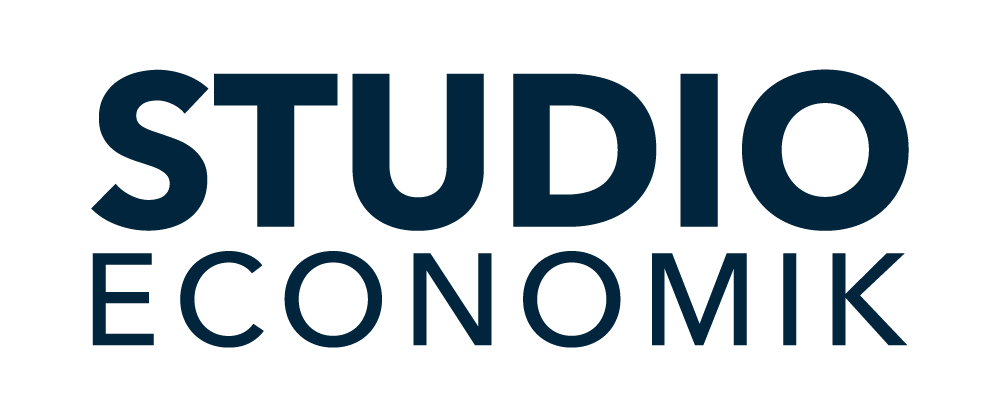Studio Economik